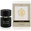 Экстракт парфюма оригинал Tiziana Terenzi Nero Oudh 100 мл Extrait de Parfum - миниатюра 1