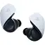 Наушники TWS Sony PlayStation Pulse Explore Wireless Earbuds White UA - миниатюра 2