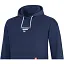 Реглан Favorite Skeleton XXL Dark blue - мініатюра 3