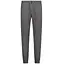 Штани CMP Men's Joggers in Stretch Fabric with Cuff Anthracite XL (1097-31D4337M-U817 52) - мініатюра 1