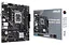Материнская плата ASUS Prime H610M-K ARGB (PRIME H610M-K ARGB) (Socket 1700, Intel H610, Micro-ATX) - миниатюра 9