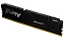 Оперативна пам'ять Kingston Fury 32GB DDR5 6000MHz Beast (KF560C30BBE-32) - мініатюра 1