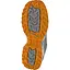 Кроссовки Lowa Maddox GTX LO 41 Graphite/Orange (1012-310614-9728-41.0) - миниатюра 6