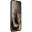 Смартфон Motorola Moto G77 8/256GB Black Olive (PBAW0026RS) UA-UCRF [161106] - мініатюра 3
