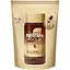 Кава розчинна Nescafe Gold 100 г - мініатюра 1