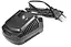 Шуруповерт Stark CD 18 2 B (210018110) Li-Ion - миниатюра 6