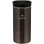 Термобутылка Snow Peak TW-070R-DS Kanpai Bottle 350 мл - миниатюра 4