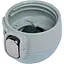 Крышка для термоса Zojirushi SM-WA (HL) Grey - миниатюра 3