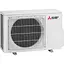 Сплит-система Mitsubishi Electric MSZ-AP71VGK/MUZ-AP71VG (127805) - миниатюра 4
