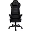 Геймерское кресло GT Racer (X-5993 Black) - миниатюра 1