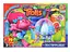 Пазлы G-Toys Тролли, 70 элементов, TR0071 - миниатюра 1