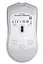 Миша HATOR Pulsar 3 Wireless White (HTM631) - мініатюра 2