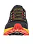 Кросівки LaSportiva Jackal 41.5 Black/Yellow (1052-46B999100 41,5) - мініатюра 4