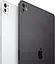 Планшет Apple iPad Pro 13 2024 Wi-Fi + Cellular 16GB/1TB Silver with Nano-texture Glass (MWT03) - мініатюра 7