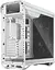 Корпус Fractal Design Torrent White TG Clear Tint (FD-C-TOR1A-03) без гарантии - миниатюра 2