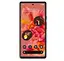 Смартфон Google Pixel 6 8/128GB Kinda Coral Refurbished - мініатюра 3