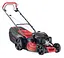 Газонокосарка бензинова AL-KO 474 SP-H Premium (123060) - мініатюра 1
