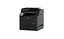 Konica Minolta bizhub C3120i (AE1V021) - мініатюра 2