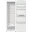 Холодильна камера Gorenje R619EEW5 - мініатюра 7