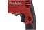 Дрель ударная Makita M8100 710 Вт - миниатюра 9