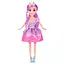 Лялька Райдужний Єдиноріг Z10092 Sparkle Girls Кукла (25см) Вид 3 - мініатюра 2