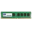 Оперативна пам'ять GoodRam 4GB DDR4 2666MHz (GR2666D464L19S/4G) - мініатюра 1