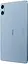 Планшет Oscal Pad 100 8/256GB Sky Blue - мініатюра 5