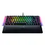 Клавиатура Razer BlackWidow V4 75 USB UA Black (RZ03-05000100-R3M1) - миниатюра 7