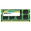 Модуль пам'яті Silicon Power DDR3L 8GB 1600 MHz SoDIMM (SP008GLSTU160N02) - мініатюра 1