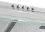 Вытяжка Pyramida MX 60 (450) B WH (6988709) - миниатюра 5