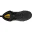 Ботинки Caterpillar Hex Ready Mid WP 44 Black (1103-P726103-44) - миниатюра 5