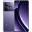 Мобільний телефон Realme GT Neo6 5G NFC 12/256gb Фіолетовий (Global) (1796) - мініатюра 1