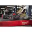 Акумулятор Redlithium Forge M18 FH6 6А·год 1.03кг Milwaukee hoz0014254 - мініатюра 6