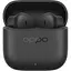 Навушники бездротові Oppo Enco Buds3 (ETEG1) Slate Black - мініатюра 1