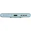 Смартфон Cubot X90 16/256 GB Yachuan Green [119301] - мініатюра 6