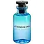 Парфюмерная вода Louis Vuitton Afternoon Swim 100 мл - миниатюра 1