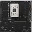 Материнська плата ASUS PRIME B840M-A-CSM (PRIME B840M-A-CSM) (Socket AM5, AMD B840, Micro-ATX) - мініатюра 4