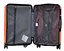 Чемодан Semi Line 30" (L) Orange (T5614-3) (DAS302307) - миниатюра 2