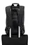 Рюкзак 15.6" Samsonite GUARDIT CLASSY BLACK 44x30x20 KH1*09003 - миниатюра 3