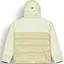 Куртка Picture Organic Hi Puff Down W 2025 Lime Green S (1012-SWT0164D-S) - мініатюра 2