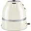 Электрочайник KitchenAid 5KEK1522EAC - миниатюра 4