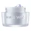 Насыщенный крем для лица Гиалурон Актив Malu Wilz 50 мл - миниатюра 1