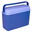 Термобокс Bo-Camp Arctic 14 Liters Blue (6702860) - мініатюра 1
