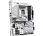 Материнська плата ASRock Z890 Pro RS WiFi White - мініатюра 3
