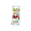 Дитячий конструктор "Ферма" 0341TXK, 45 елементів - мініатюра 2