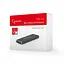 Внешний карман Gembird EE2280U3C01, SSD M.2 (NGFF) USB3.0 - миниатюра 4