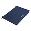 Щоденник датований Buromax Salerno 2026 A4 синій (BM.2741-02) - мініатюра 2