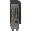 Видеокарта Asus Prime Radeon RX 9060 XT 8 GB OC Edition (PRIME-RX9060XT-O8G) EU [140864] - миниатюра 8