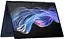 Ноутбук HP EliteBook X Flip G1i 14" WUXGA Touch AG Intel U5-228V 32GB F512GB UMA Win11P синій - мініатюра 7
