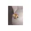 Затискачі для сосків Pipedream Gold Magnetic Clamps 2.5 см золотий - мініатюра 3